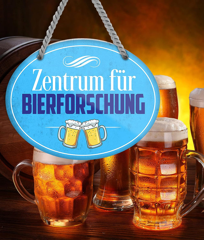 Bierforschung4