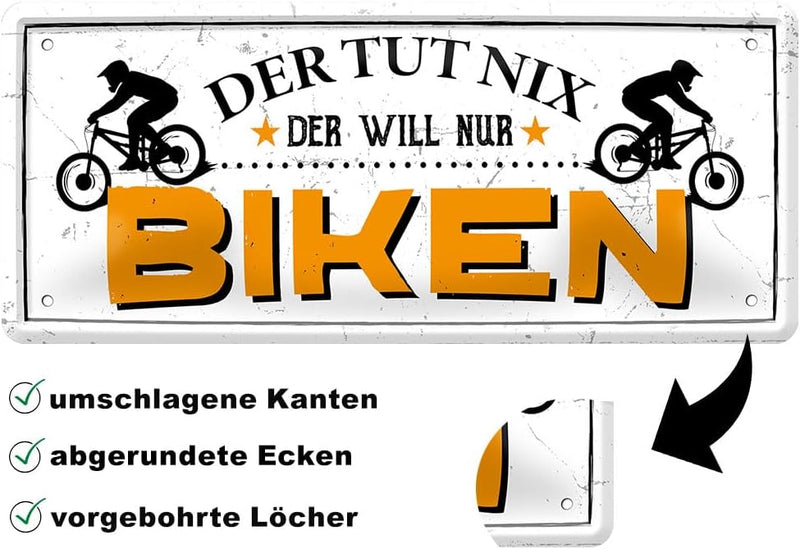 Biken2