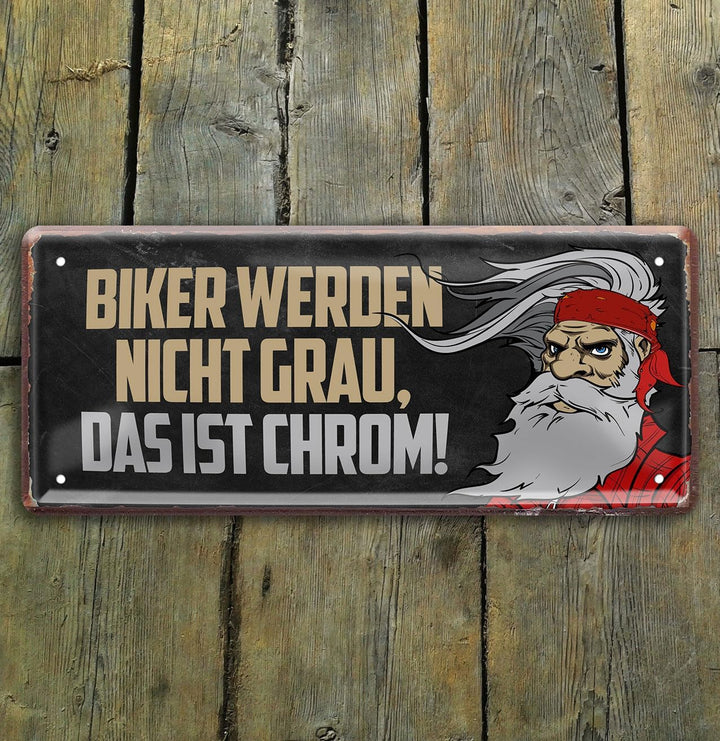 Biker_werden3