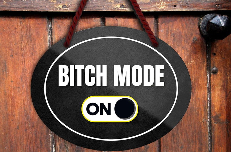 Bitch_mode4