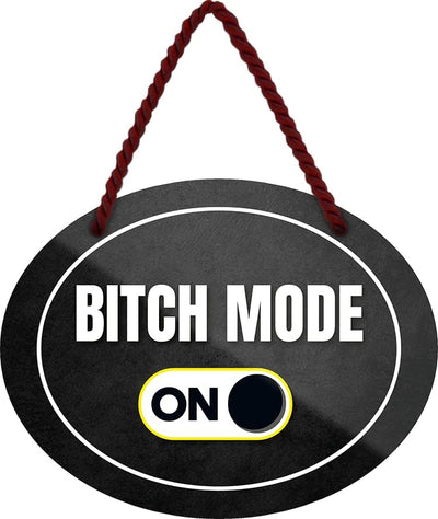 Bitch_mode