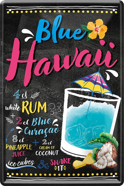 Blue_Hawaii1