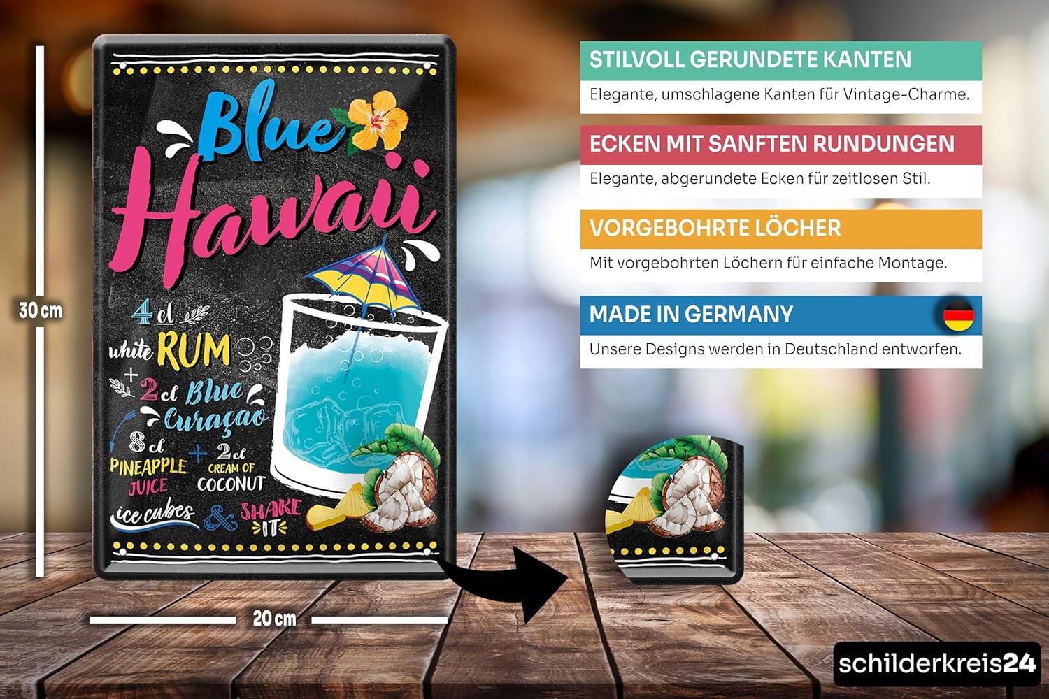 Blue_Hawaii2