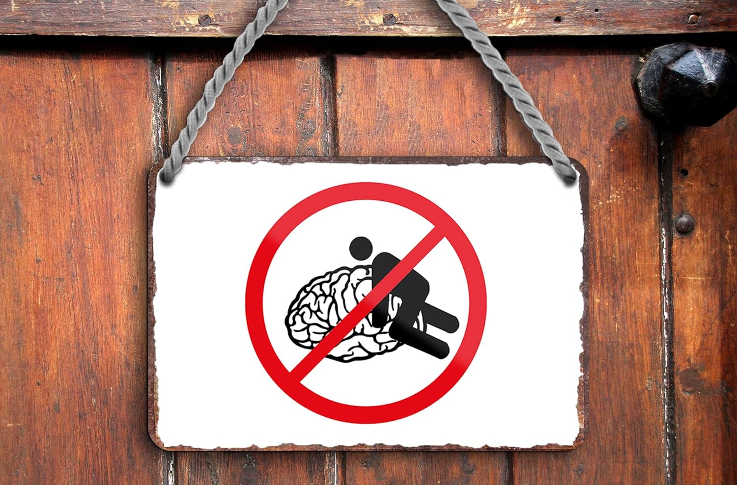 Brain_Fuck1
