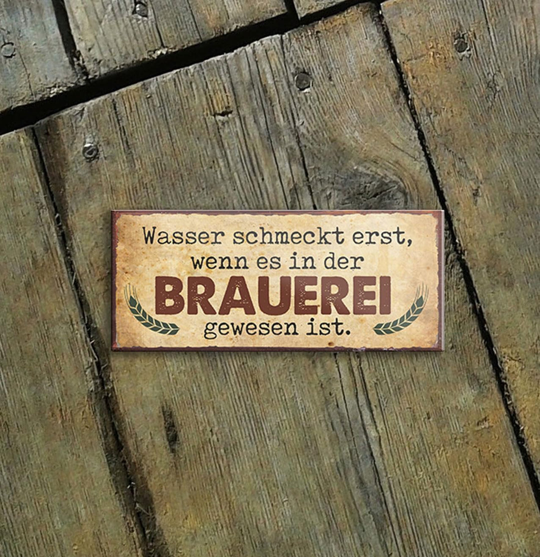 Brauerei3