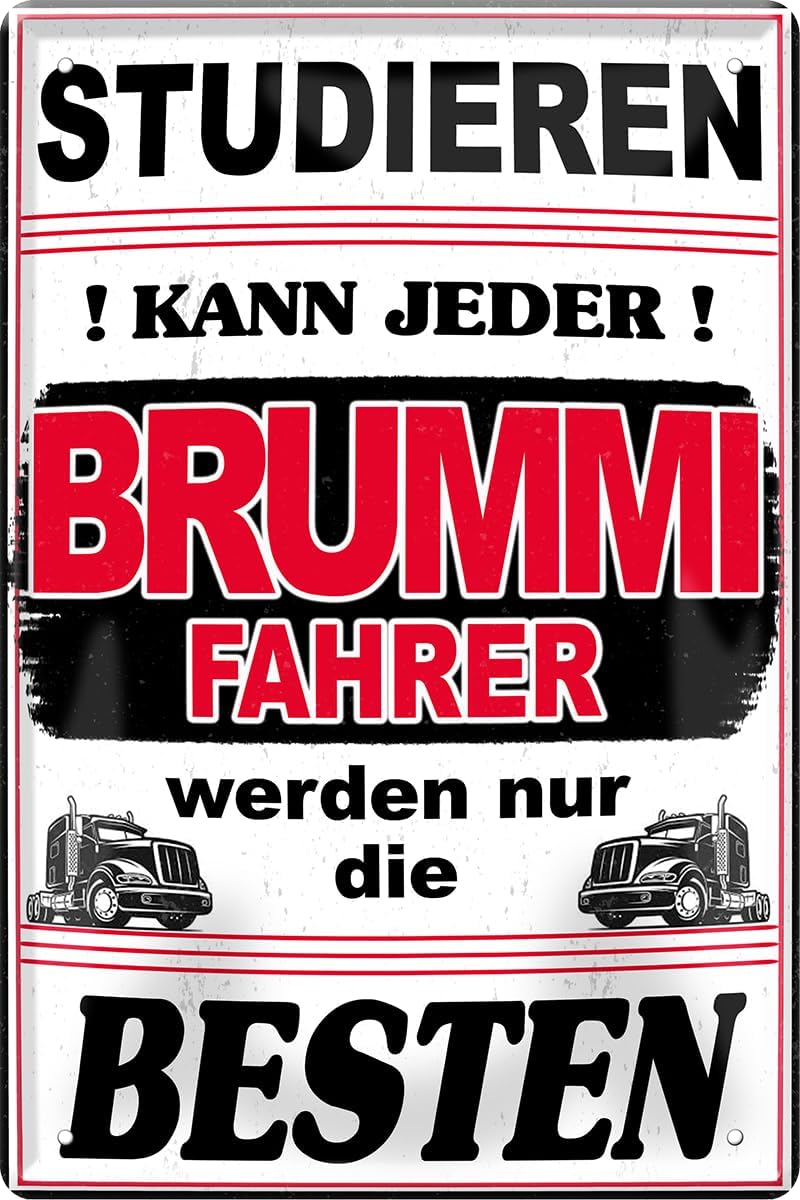 Brummi_fahrer