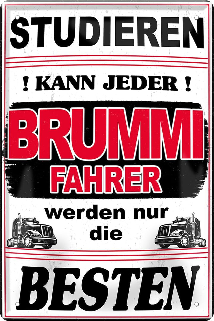 Brummi_fahrer