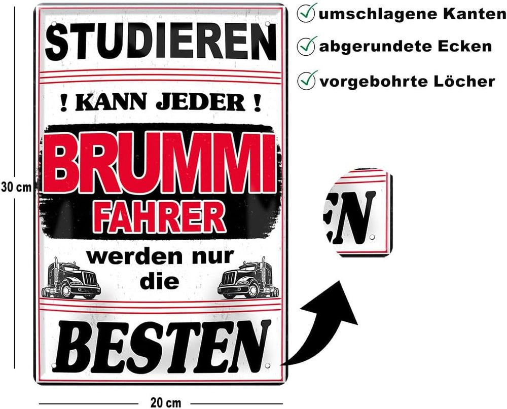 Brummi_fahrer2