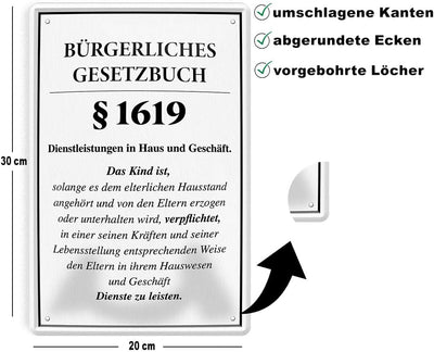 Buergerliches_gesetzbuch2