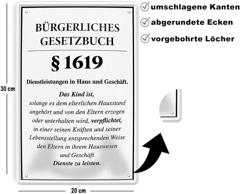 Buergerliches_gesetzbuch2