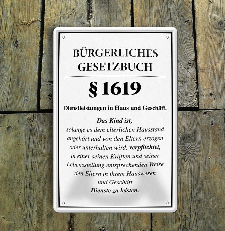 Buergerliches_gesetzbuch3