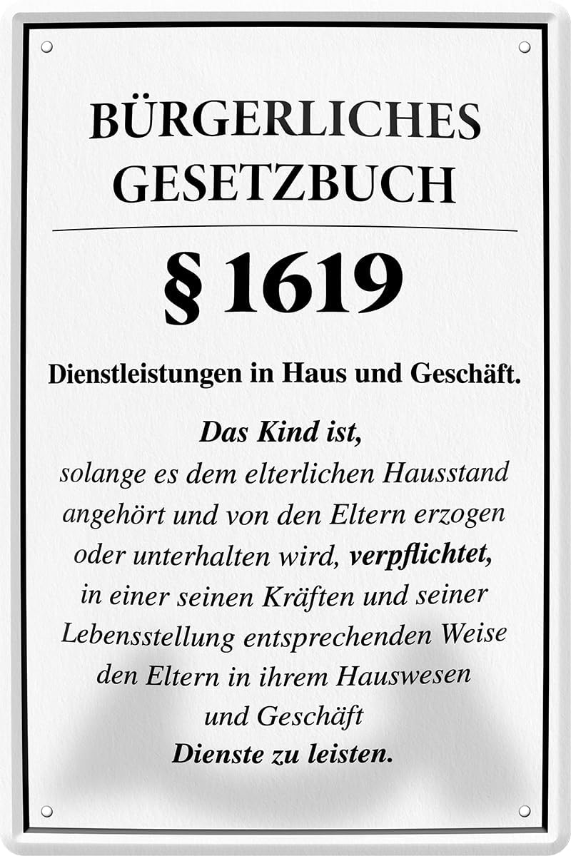 Buergerliches_gesetzbuch