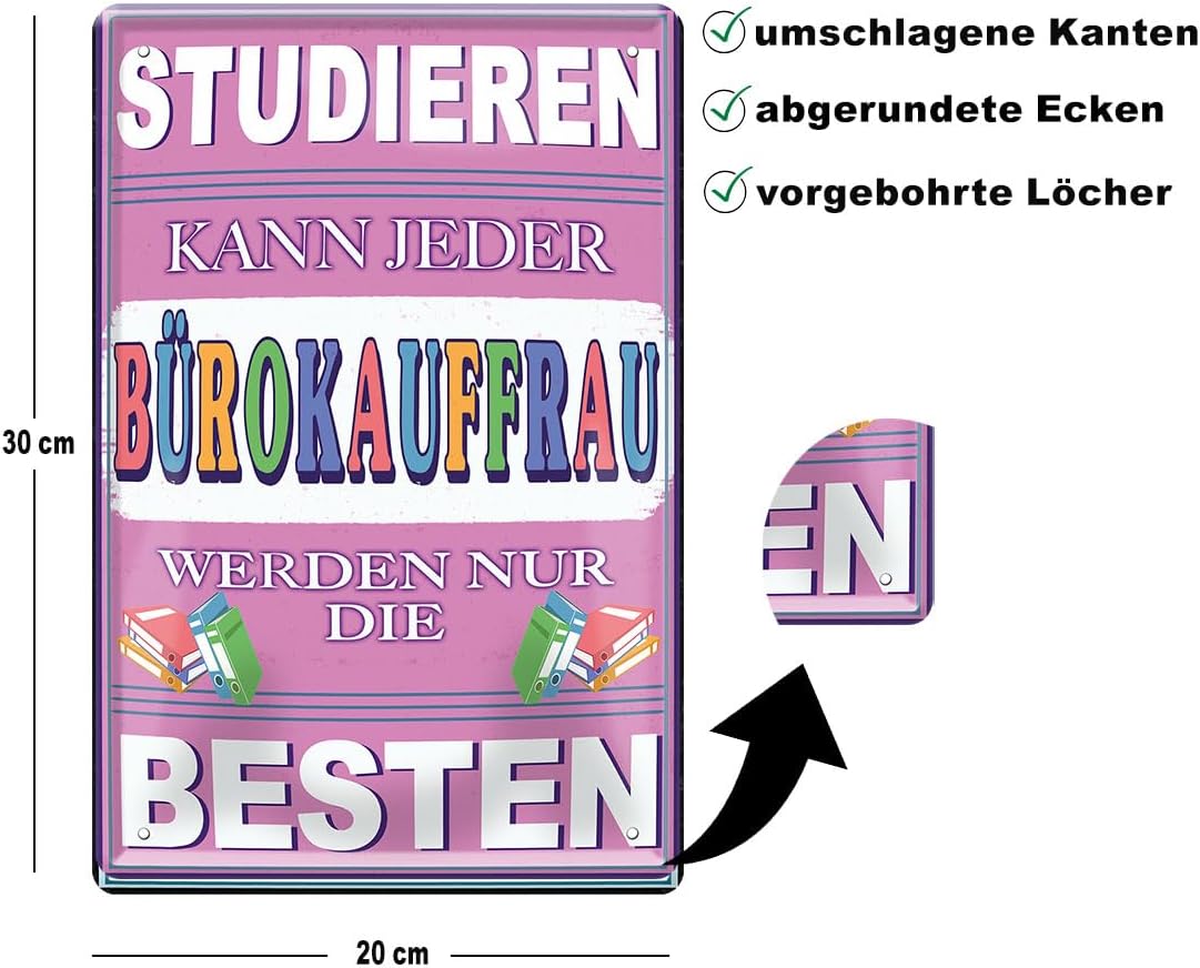 Buerokauffrau2