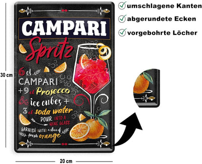 Campari_spritz2