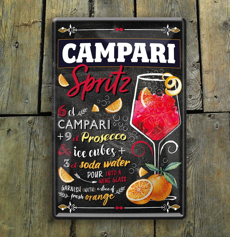 Campari_spritz3