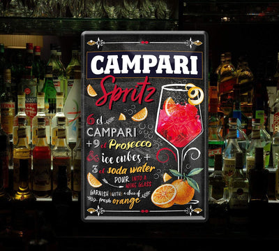 Campari_spritz4