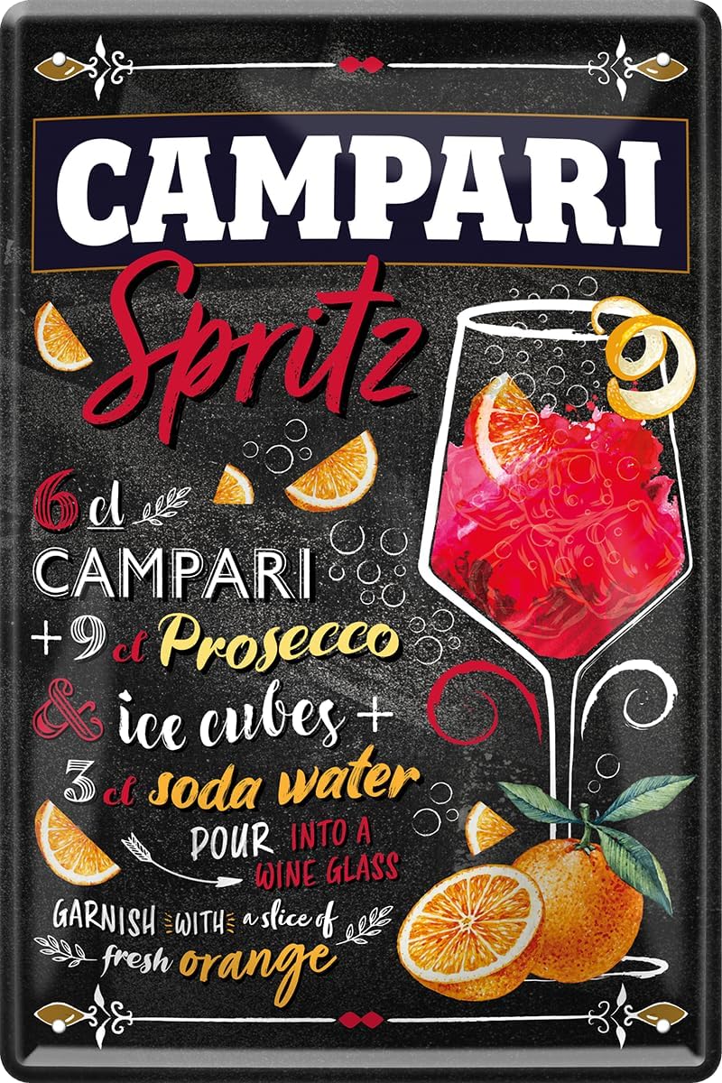 Campari_spritz