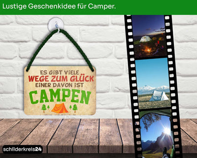 Campen3