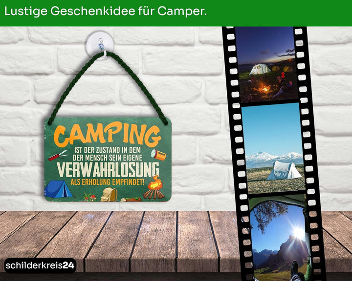 Camping3