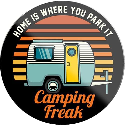 Camping_freak