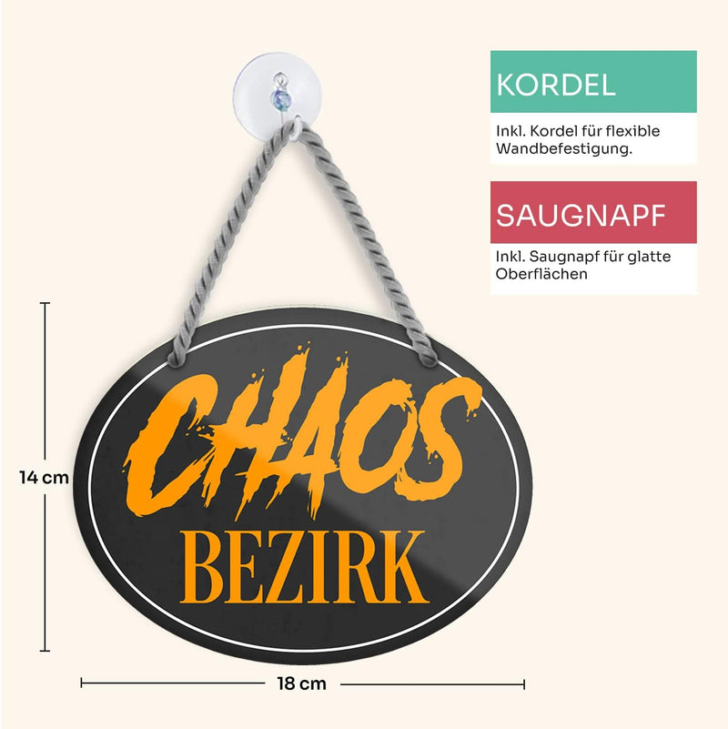 Chaos_bezirk2