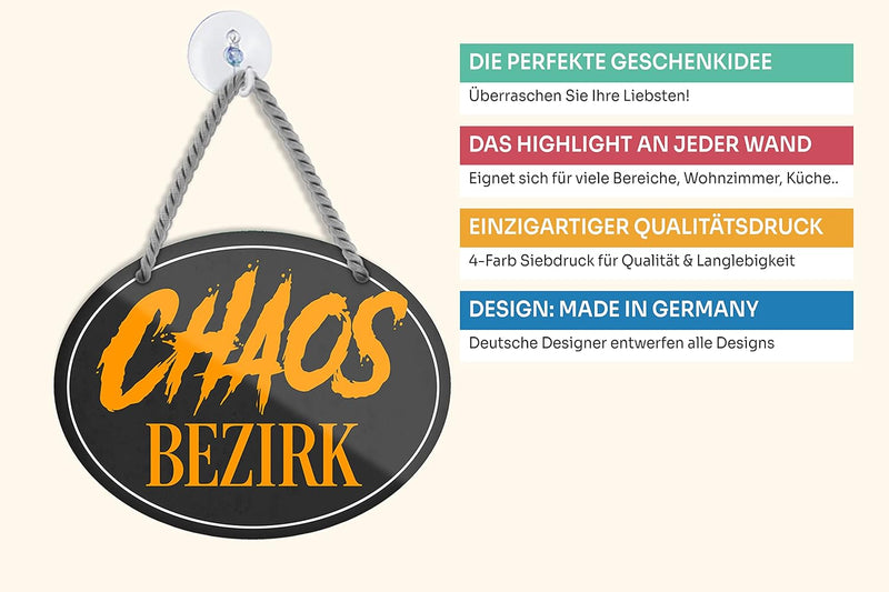 Chaos_bezirk3