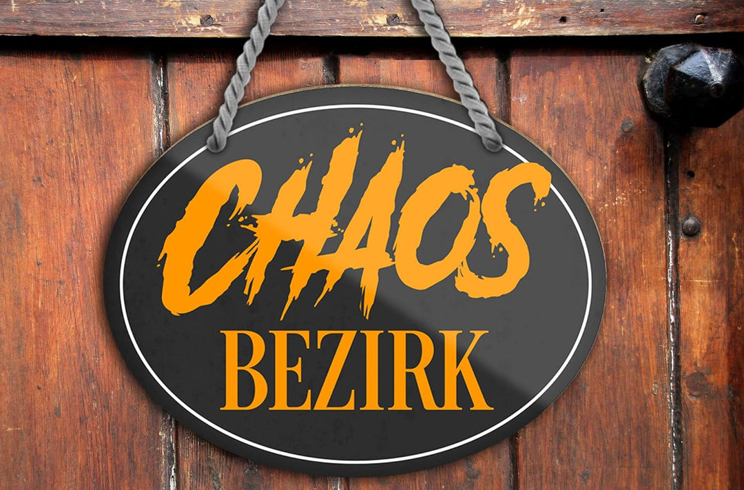 Chaos_bezirk4