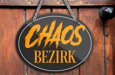 Chaos_bezirk4