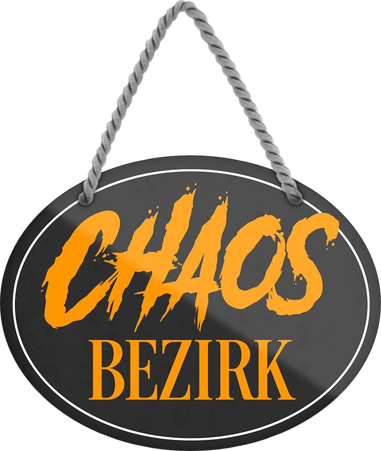 Chaos_bezirk