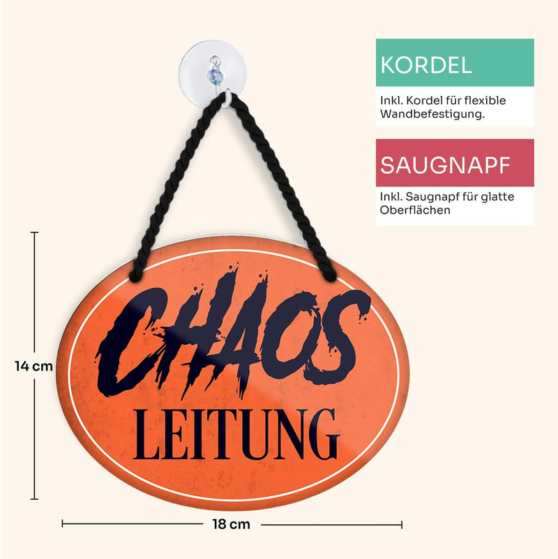 Chaos_leitung2