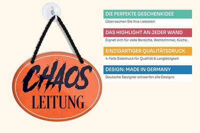 Chaos_leitung3