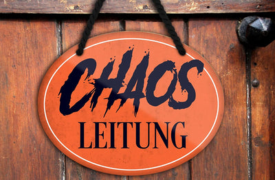 Chaos_leitung4