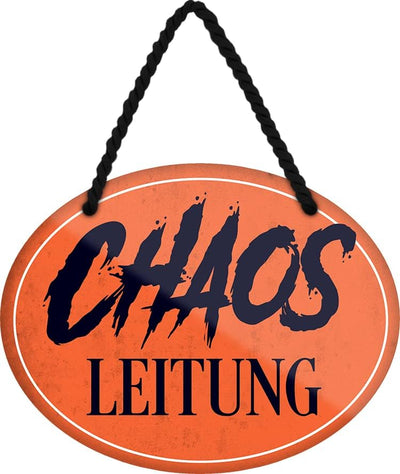 Chaos_leitung