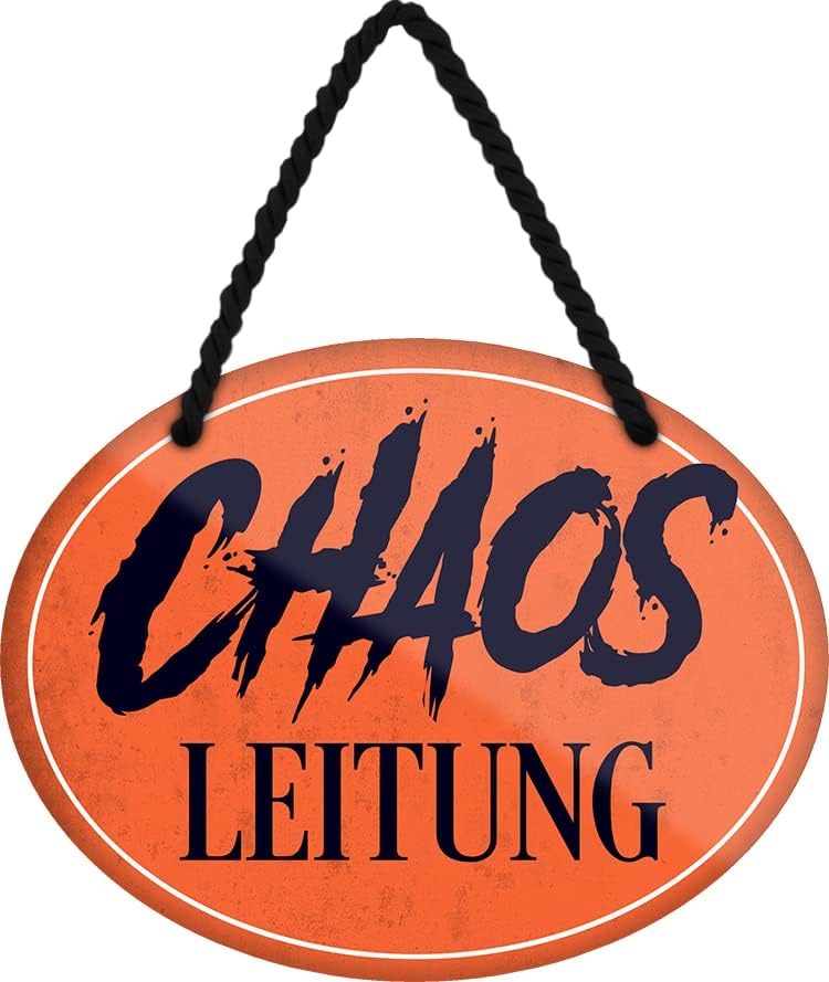 Chaos_leitung