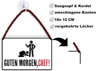 Chef2