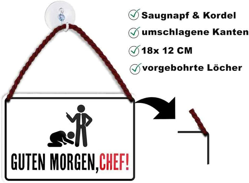 Chef2