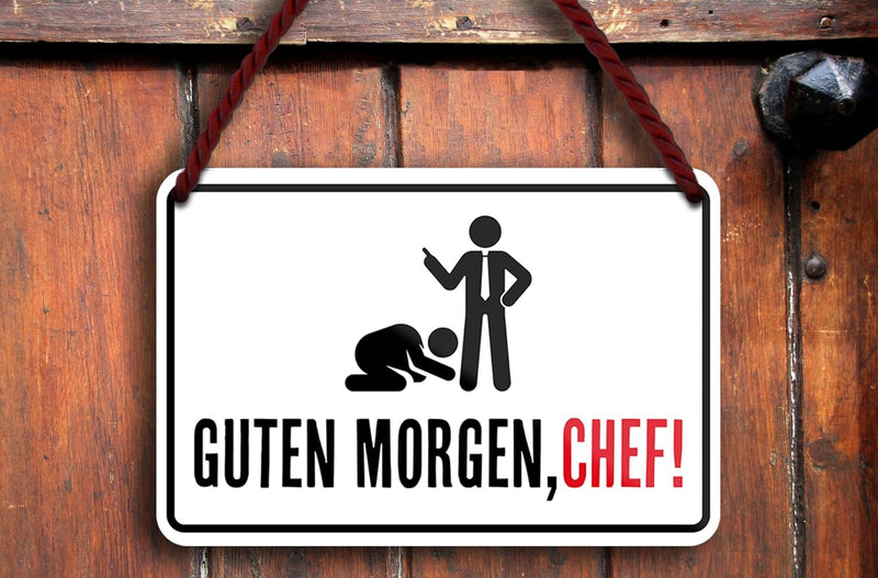 Chef3