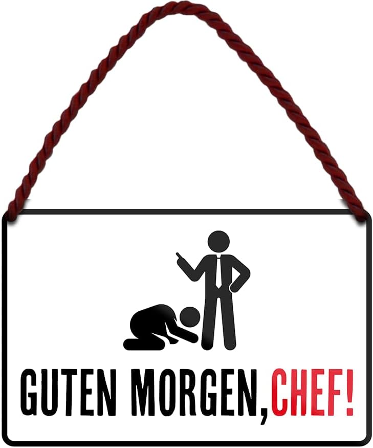 Chef