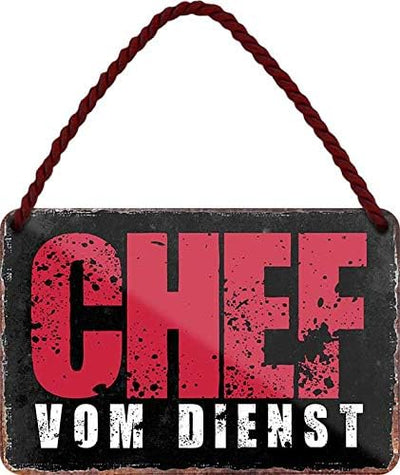 Chef_vom_dienst