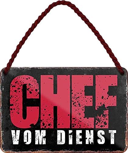 Chef_vom_dienst