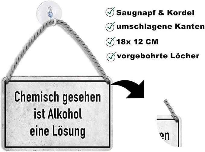 Chemisch_gesehen_ist_alkohol_eine_loesung_beschreibung