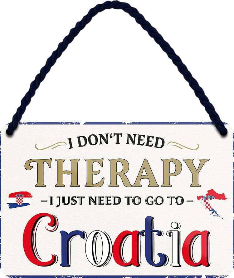 Croatia