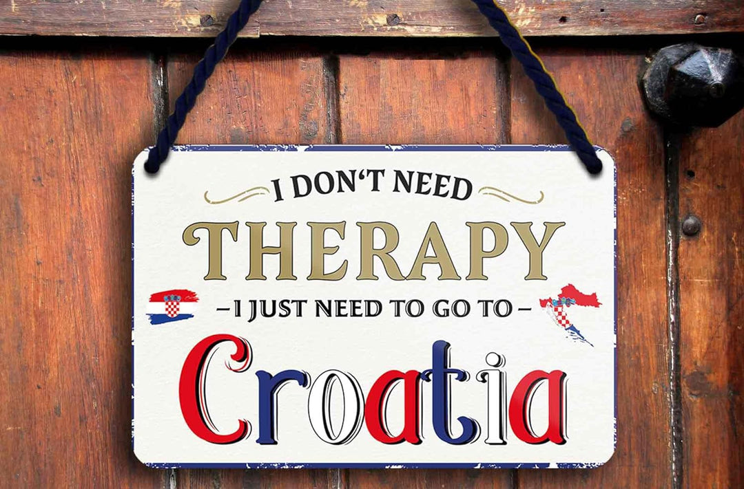 Croatia3