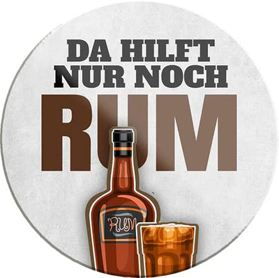 Da_hilft_nur_noch_rum_magnet