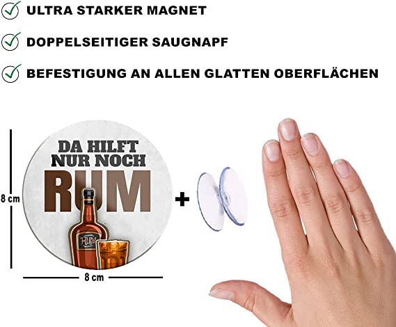 Da_hilft_nur_noch_rum_magnet_beschreibung