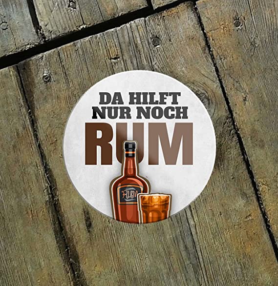 Da_hilft_nur_noch_rum_magnet_holz