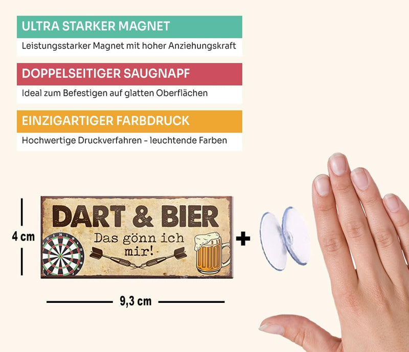 Dart_und_bier2