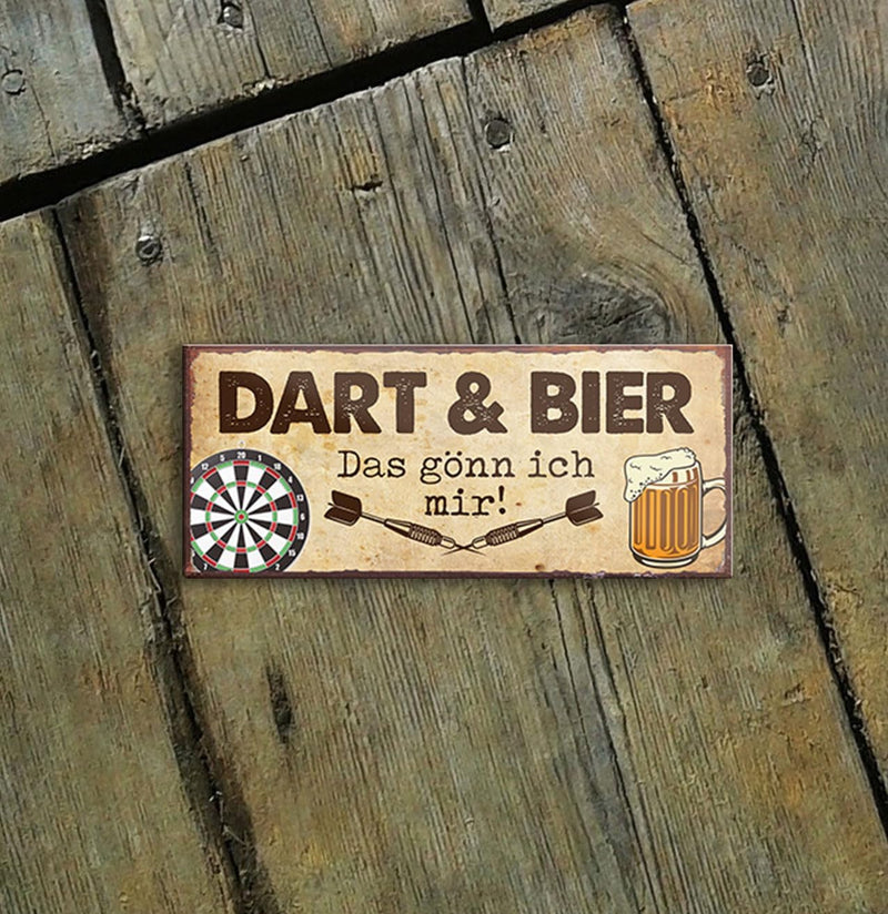 Dart_und_bier3