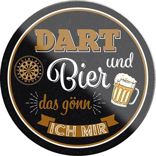 Dart_und_bier_magnet