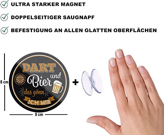 Dart_und_bier_magnet_beschreibung